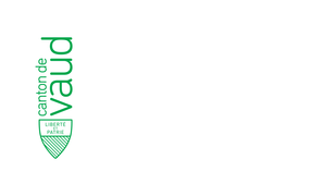 VAUD